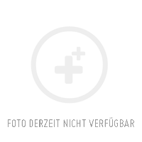 OLYGRIPPAL-Tag-und-Nacht-500-mg-60-mg-Tabletten