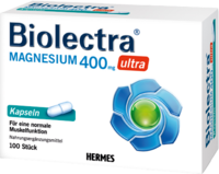 BIOLECTRA-Magnesium-400-mg-ultra-Kapseln