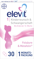 ELEVIT-1-Kinderwunsch-und-Schwangerschaft-Tabletten