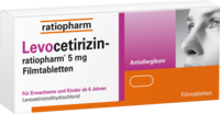 LEVOCETIRIZIN-ratiopharm-5-mg-Filmtabletten