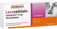 LEVOCETIRIZIN-ratiopharm-5-mg-Filmtabletten