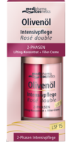 OLIVENOeL-INTENSIVCREME-Rose-double