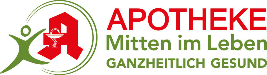 niedersachsen-apotheke-logo_footer.png