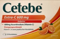 CETEBE-Extra-C-600-mg-Kautabletten